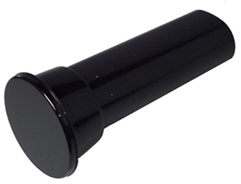 Panasonic pestello pressino premitore spintore premi cibo estrattore MJ-L500