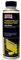 TURAFALLE LIQUIDO AREXONS 300 ML
