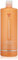 Keratherapy Keratin Infused Color Protect Shampoo 1000ml