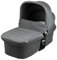 Kinderwagen City Tour Lux - Ash