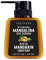 Olivos Olivenöl Mandarine Flüssigseife - 450 ml