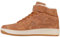 Kappa Unisex 242799-5443_46 sneakers, Braun, 46 EU