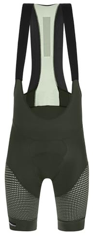 Santini Tono Freccia Bib Shorts S