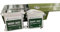 MSR 500, High Energy Food, 6 x 200 g in Metalldose