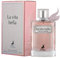 La Vicavite Spray 100 ml (La Vita Bella)