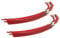 Bosch F016800181 - Set di 20 bobine di filo di ricambio per decespugliatore ART 26 Combitrim 31 cm di lunghezza 3,5 mm di diametro