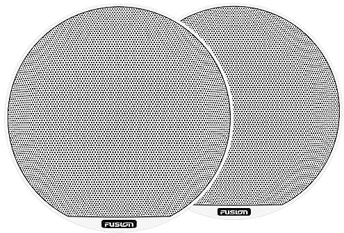 Garmin Fusion Lautsprecher HP Signature Serie 3i Classic 6.5''