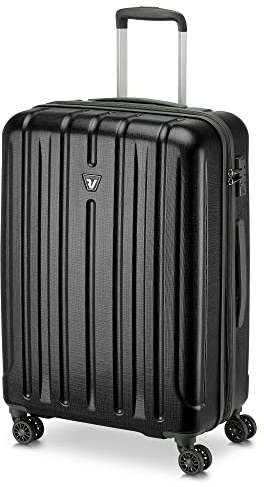 RONCATO Kinetic 2.0 4 Rollen Trolley M 66 cm