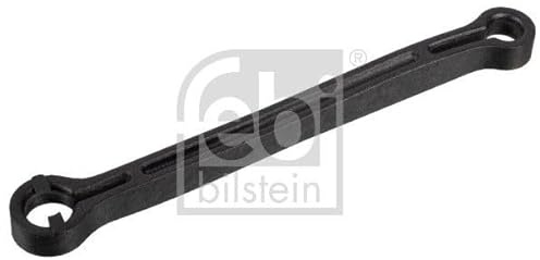 Febi Bilstein 183485 Gelenk Für Drosselklappenauslenkung, 1 Stück