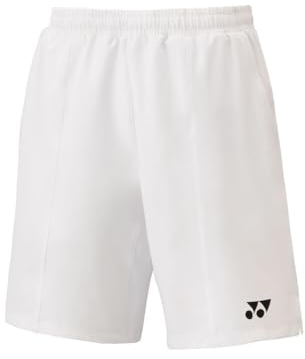 Yonex Herren Shorts XL