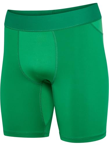 hummel Leggings Hmlbl Herren