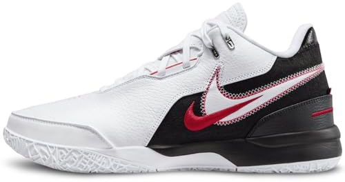 Nike Herren Lebron NXXT Gen AMPD Basketballschuhe, 11.5