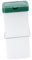 BESPORTBLE Pet Feeder Bottle Pet Water Cup Suction Water Bottle for Hamsters Small Animal Water Dispenser