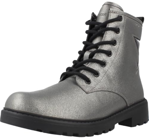Geox