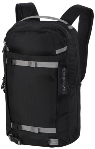 Dakine Mission Pro 18L Ski & Snowboard Backpack