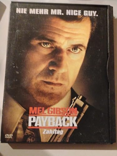 Warner Home Video - DVD