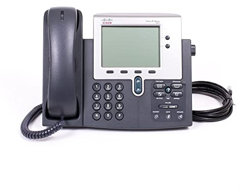 IP PHONE 7940 BUSINESS SET