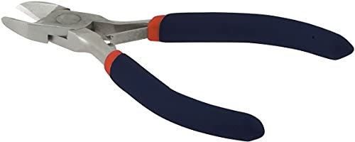 Saeger 10C4039507180980C10 Angelzubehör, Unisex, Erwachsene, Mehrfarbig, Einheitsgröße