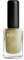 Kiko Make Up Milano Nail lacquer Nagellack Nr. 274 Gold Microglitter Inhalt: 11ml Nail Polish Nagellack.