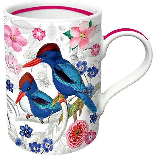 Spiegelburg 14744 LieblingsTasse Edition B. Behr