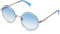 Diesel Eyewear Sonnenbrille DL0276 Damen