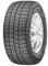 Vredestein Comtrac 2 - 215/70R15 109S - Sommerreifen