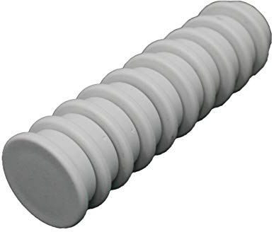Colours-Manufaktur Magnet - Gute Haftkraft Ø 20 mm x 7 mm (10)