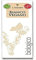 Il modicano, Bianco vegano bio, senza glutine, vegan, 60g