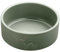 HUNTER Keramik-Napf Osby Farbe Khaki, Größe 1900 ml
