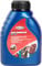 Olio idraulico ISO 46 made in italy 500 ml
