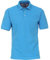 Redmond - Regular Fit - Herren Polo Shirt (900),Blau13,L