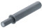 Blum TIP-ON Mechanisms for Cabinet Doors Piston with Magnet Short/Long Version (Short Version)