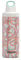 Kambukka - Thermobecher 300ml - Modell ETNA LEOPARD BRUSH - Thermobecher / Kaffeebecher to go: Easy cleaning - vakuumisoliert - Edelstahl- Hält Getränke stundenlang heiß oder kalt