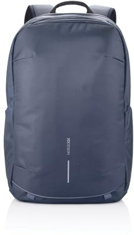 XDDesign Backpack, Bobby Explore, Navy