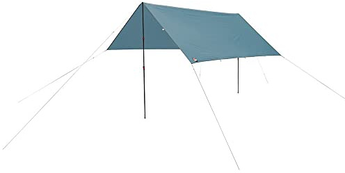 ROBENS 130348