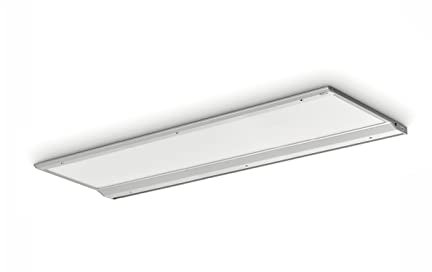 Naber 7061353 Unterbodenleuchte 900 mm ADDY TONDO LED 4000 K neutralweiß