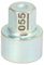 Chiave di Blocco della Ruota Sostituzione Presa Antifurto Lugnut per BMW Serie 1-7 X1-X6 Z4 (055)
