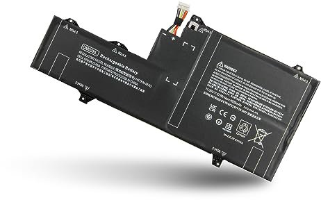 OM03XL Laptop Akku für HP EliteBook x360 1030 G2 Series 863167-1B1 863176-171 863280-855 HSTNN-I04C HSTNN-IB70 HSTNN-IB7O 1GY29PA 1GY30PA 1GY31PA