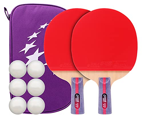 Damen-Golfschläger-Set, Damen-Golfschläger-Set, komplettes Golfschläger-Set für Rechtshänder, Golfschläger-Set mit Golfschlägern und Standtasche für Damen und Anfänger.