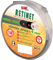 Tubo irrigazione retinato retinet stars mm 12 1/2 mt 15 Stars
