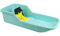 Hamax Schlitten S6184 Blau