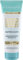 CLINIANS | Doccia Shampoo Rinfrescante, con Menta Piperita e Pantenolo, 250mL
