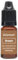 bephible 10 ml Kerzenfarbe – Color Essence Seife, Kerze, Farbfarbe, Sojawachs, Paraffinfarbe, Farbstoff für Zuhause, Braun