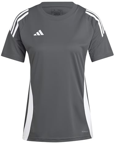 adidas Unisex League FG Fußballschuh