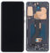Culnflun Display LCD für Samsung Galaxy S20 Plus Display, für Samsung S20+ Display SM-G986F G986B G986U Mit Rahmen, Touchscreen mit Reparaturwerkzeug-Kits, Ersetzt einen defekten Bildschirm (Schwarz)