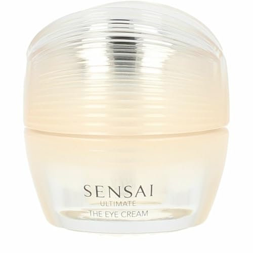 SENSAI Ultimate The Eye Cream (15 ml)