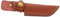 Holibanna Funda De Cuchillo De Cocina y Práctica Para Chefs y Uso Diario Para Cocina