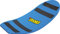 Eduplay 170322 Spoonerboard PRO