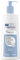 MoliCare Skin - Gel Doux Pour la Toilette - Peaux Sensibles - pH Neutre à la Peau - 500 ml avec pompe