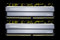 DDR4 32GB PC 3200 CL16 G.Skill Kit (2x16GB) 32GSXKB Sniper X